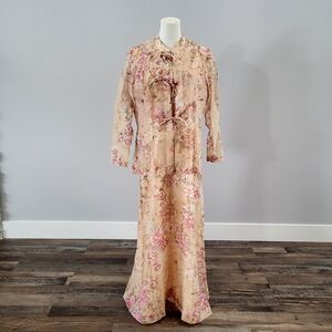 sequin pink dress Lovers Sequin Dress